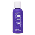 Unite BLONDA Toning Violet Shampoo 2oz