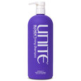 Unite BLONDA Toning Violet Shampoo 32oz
