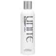 Unite Blow & Set Lotion 8oz