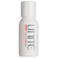 Unite Boing Curl Conditioner 2oz