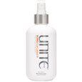 Unite Boing Curl Leave-In Conditioner