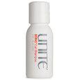 Untie Boing Curl Shampoo 2oz