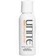 Unite Boing Defining Curl Cream 2oz