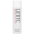 Unite Boosta Finishing Spray Aerosol 8oz