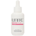 Unite Boosta Plus+ Hair Serum 2oz