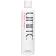 Unite Boosta Shampoo 10oz