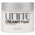 Unite Creamy Styling Paste 2oz