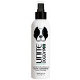 Unite Doggy Poo Leave-In Conditioner 8oz