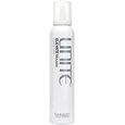 Unite Elevate Mousse 6oz