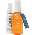 Unite 7SECONDS Everyday Duo Promo