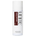 Unite Gone In 7SECONDS Root Touch-Up 2oz - Auburn