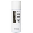 Unite Gone In 7SECONDS Root Touch-Up 2oz - Dark Brown/Black