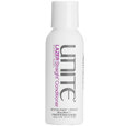 Unite Lazer Straight Conditioner 2oz