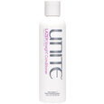 Unite Lazer Straight Conditioner 8oz