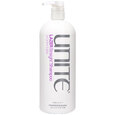 Unite Lazer Straight Shampoo 34oz