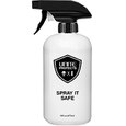Unite Protects Spray Bottle