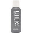 Unite RE:UNITE Conditioner 2oz