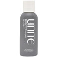 Unite RE:UNITE Shampoo 2oz