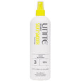 Unite SILKY:SMOOTH Heat Activator 16oz