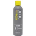 Unite SILKY:SMOOTH Hydrating Complex 8oz