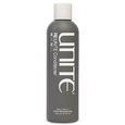 Unite RE:UNITE Conditioner 8oz