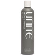 Unite RE:UNITE Shampoo 10oz