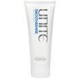 Unite Smooth & Shine Styling Cream 3.5oz