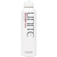 Unite Texturiza Dry Finishing Spray 7oz