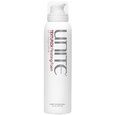 Unite Texturiza Finishing Foam 5.2oz