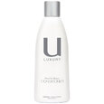 Unite U Luxury Pearl & Honey Conditioner
