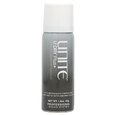 Unite U:DRY Plus+ Dry Shampoo 1.4oz