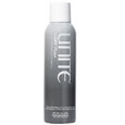 Unite U:DRY Plus+ Dry Shampoo 5oz