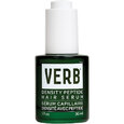 Verb Density Peptide Hair Serum 1oz