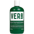 Verb Density Peptide Shampoo 12oz