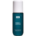 Verb Amber + Jasmine Hair + Body Mist 5oz