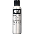 Verb Strong Finishing Hairspray 7oz