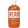 Verb Curl Conditioner
