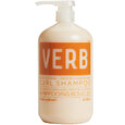 Verb Curl Shampoo 32oz