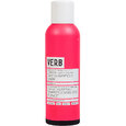 Verb Dry Shampoo Dark