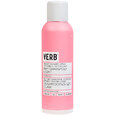 Verb Dry Shampoo Light 5oz