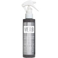 Verb Frizz Defense Smoothing Spray 5.4oz