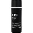 Verb Ghost Air Dry Whip 5oz