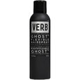 Verb Ghost Flexible Hairspray 7oz