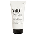 Verb Ghost Hair Mask 6.8oz