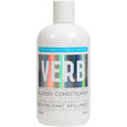 Verb Glossy Conditioner