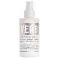 Verb Glossy Shine Spray With Heat Protection 6.5oz