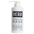 Verb Hydrating Mask 16.2oz