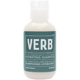 Verb Hydrating Shampoo 2oz