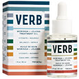 Verb Moringa + Jojoba Oil 1oz