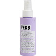 Verb Purple Leave-In Mist 4oz